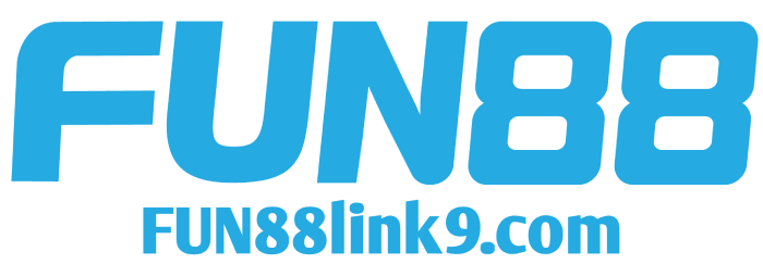 FUN88 🎖️ FUN 88 | Link Vào FUN88.COM 1.3 Giây | Đăng Ký +88k