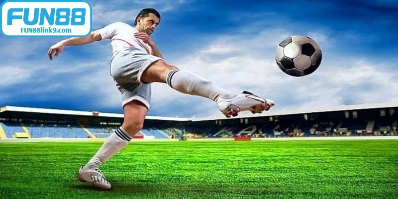 Kèo 1x2 là hình thức chơi đơn giản và được ưa chuộng nhờ vào tỉ lệ thắng cao