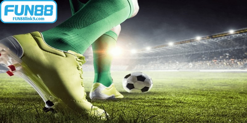 Kèo bóng Handicap còn được gọi là kèo cược chấp của châu Á vô cùng hấp dẫn