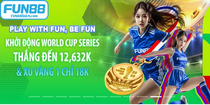 Tại sao link vào FUN88 cũng thường xuyên bị chặn