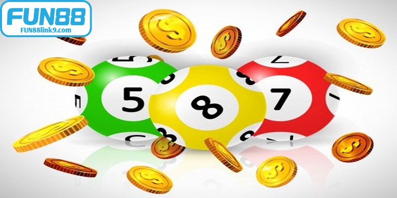 Lô khung miền Bắc là chiến thuật chơi lô đề được nhiều bet thủ đánh giá cao