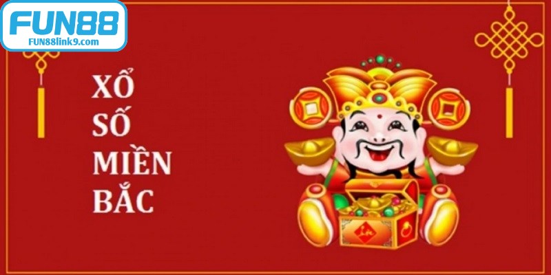 Xổ số miền Bắc (XSMB) là một trong những loại hình giải trí thu hút 