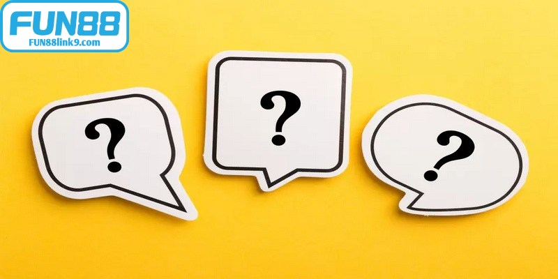 Câu hỏi thường gặp về xổ số miền Nam tại FUN88